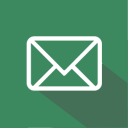 mail